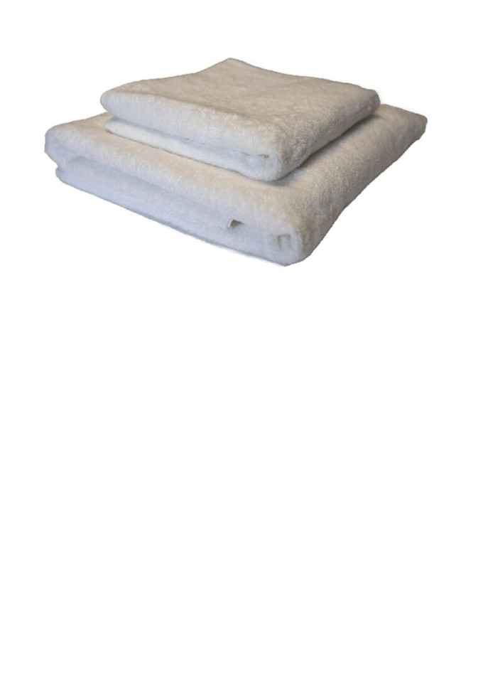 Handtuchset